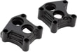 lifter-block-black-e821-4.jpg