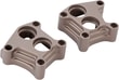 lifter-block-titanium-e8-6de.jpg