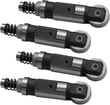 lifters--b9883f.jpg