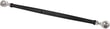 LINKAGE SHIFT BLK