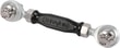 LINKAGE SHIFT ST BLK