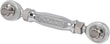 LINKAGE SHIFT ST CHR