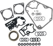 lower-end-gask--8653-.jpg