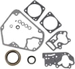 lower-end-gask-115d8d.jpg