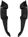 LOWER FAIRING - FXR 83-00