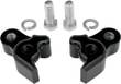 lowering-kit-alcaltma-kit09-16-fl-blk-a68dfc.jpg