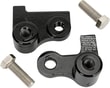 lowering-kit-alcaltma-kitbk-fxd-06-17-d-8a8f.jpg