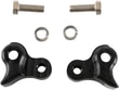 lowering-kit-alcaltma-kitblk-fl-02-08--bb76-.jpg