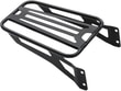 luggage-rack-blk-tubular-5db0e-.jpg