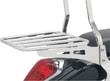 luggage-rack-chr-tubular-067d64.jpg