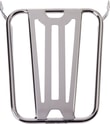 luggage-rack-chr-tubular-af-c51.jpg