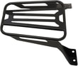 luggage-rack-tube-blk-df321b.jpg