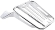 luggage-rack-tube-chr-8b32-6.jpg