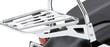 luggage-rack-tube-chr-eabc25.jpg