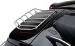 luggage-rack-tube-frwhlr-51-a96.jpg