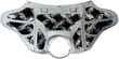 mat-sound-ctrl-86-13f-20a60f.jpg