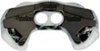 mat-sound-ctrl-98-13r-d0d7aa.jpg