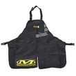 MECHANIX WEAR WORKSHOP APRON KOD: 29500042