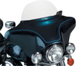 MEMPHIS SHADES 12 HD SHLD FLHT 96-13 CL  KOD:MEP8120