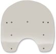 MEMPHIS SHADES 15 REP.  WINDWINDSHIELD ÖN CAM FXDWG SLR KOD:23100500