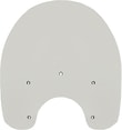 MEMPHIS SHADES 15 REP.  WINDWINDSHIELD ÖN CAM FLS NOST SLR KOD:23100439