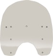 MEMPHIS SHADES 17 REP.  WINDWINDSHIELD ÖN CAM FXDWG SLR KOD:23100509