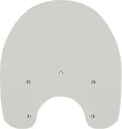 MEMPHIS SHADES 17 REP.  WINDWINDSHIELD ÖN CAM FLS NOST SLR KOD:23100448