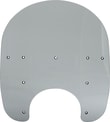 MEMPHIS SHADES 17RDKING REP PLAST BKSMK KOD:23100693