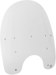 MEMPHIS SHADES 17REP.  WINDWINDSHIELD ÖN CAM FX/R/D/L CLR KOD:23100091