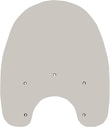 MEMPHIS SHADES 19 REP.  WINDWINDSHIELD ÖN CAM FLS NOST SLR KOD:23100457