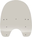 MEMPHIS SHADES 19 REP.  WINDWINDSHIELD ÖN CAM FXDWG SLR KOD:23100518