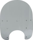 MEMPHIS SHADES 19RDKING REP PLAST BKSMK KOD:23100694