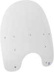 MEMPHIS SHADES 19REP.  WINDWINDSHIELD ÖN CAM HD SPRGR CLR KOD:23100154
