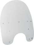 MEMPHIS SHADES 19REP.  WINDWINDSHIELD ÖN CAM HD WIDE SLR KOD:23100135
