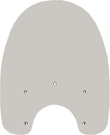 MEMPHIS SHADES 21 REP.  WINDWINDSHIELD ÖN CAM FLS NOST SLR KOD:23100466