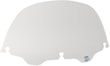 MEMPHIS SHADES 9 HD SHLD FLHT 96-13 CLR KOD:MEP8110