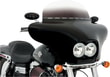 MEMPHIS SHADES FAIRING DIŞ KAPLAMA BATWING FAT BOB KOD:23300092