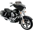 MEMPHIS SHADES FAIRING DIŞ KAPLAMA BATWING HD/UNIV KOD:23300017