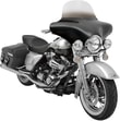 MEMPHIS SHADES FAIRING DIŞ KAPLAMA BATWING HD/UNIV KOD:23300017