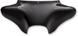 MEMPHIS SHADES FAIRING DIŞ KAPLAMA BATWING HD/UNIV KOD:23300017