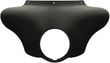 MEMPHIS SHADES FAIRING DIŞ KAPLAMA BATWING FLSB KOD:23300202