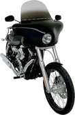 MEMPHIS SHADES FAIRING DIŞ KAPLAMA BATWING DYNA KOD:23300075