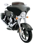 MEMPHIS SHADES FAIRING DIŞ KAPLAMA BATWING HD/UNIV KOD:23300017
