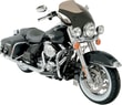 MEMPHIS SHADES FAIRING DIŞ KAPLAMA BULLET FLHR FX KOD:23300087