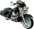 MEMPHIS SHADES FAIRING DIŞ KAPLAMA BULLET FLHR FX KOD:23300087
