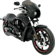 MEMPHIS SHADES FAIRING DIŞ KAPLAMA BULLET NIGHT ROD KOD:23300093