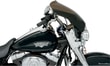 MEMPHIS SHADES FAIRING DIŞ KAPLAMA BULLET FLHR FX KOD:23300087