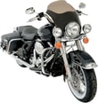MEMPHIS SHADES FAIRING DIŞ KAPLAMA BULLET FLHR FX KOD:23300087
