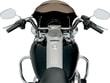 MEMPHIS SHADES FAIRING DIŞ KAPLAMA BULLET FLHR FX KOD:23300087