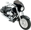 MEMPHIS SHADES FAIRING DIŞ KAPLAMA BULLET FLST FX KOD:23300086